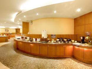Hotel Avenue,Zhubei>>Hsinchu,3 star