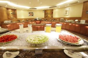 Hotel Avenue,Zhubei>>Hsinchu,3 star