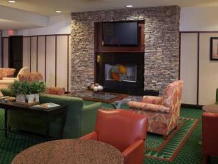 courtyard by marriott montgomery prattville