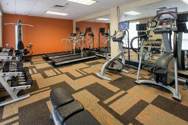 courtyard by marriott montgomery prattville