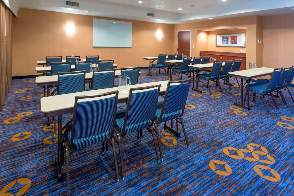 courtyard by marriott montgomery prattville