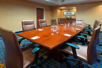 Courtyard By Marriott Montgomery Prattville,Millbrook>>Elmore,3 star