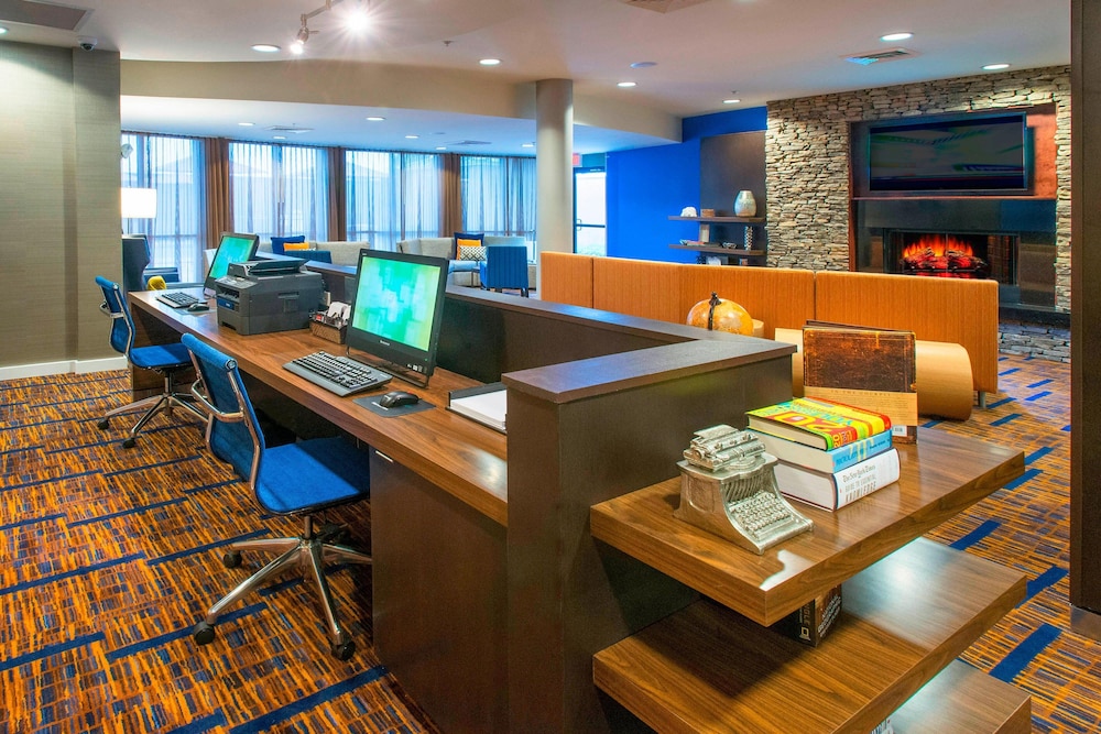 courtyard by marriott montgomery prattville