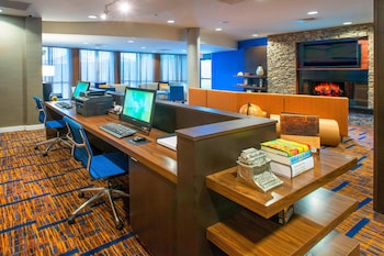 Courtyard By Marriott Montgomery Prattville,Millbrook>>Elmore,3 star