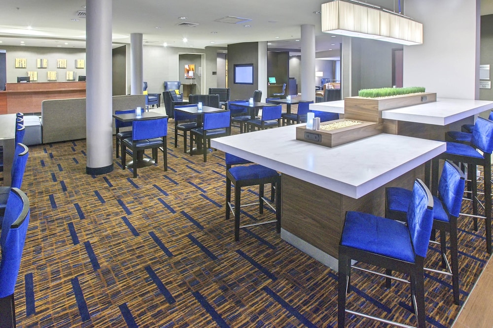 courtyard by marriott montgomery prattville