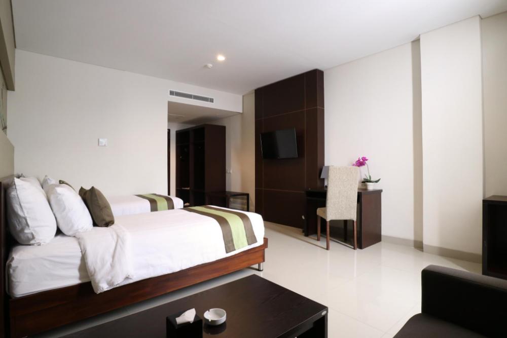 ramedo hotel