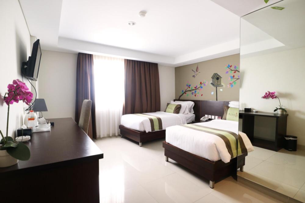 ramedo hotel