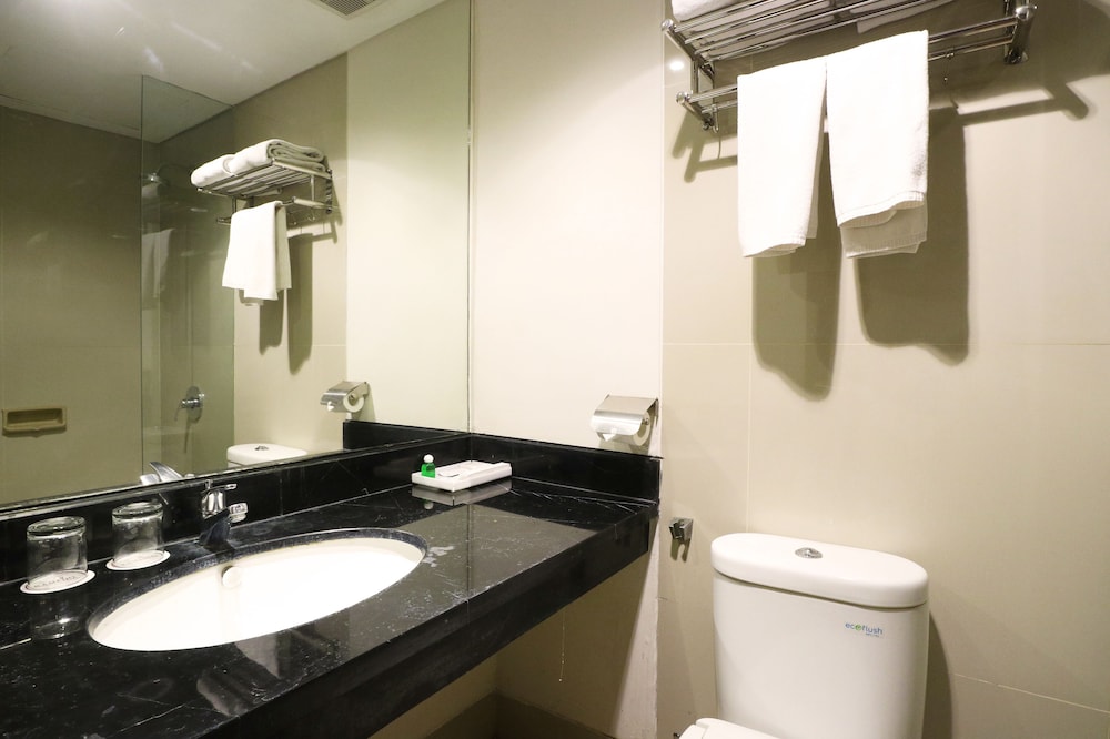 ramedo hotel