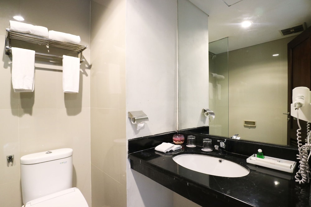ramedo hotel