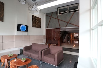 ramedo hotel
