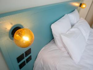 Le Lieu Dit,Nantes>>Loire-Atlantique,1 star