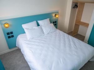 Le Lieu Dit,Nantes>>Loire-Atlantique,1 star