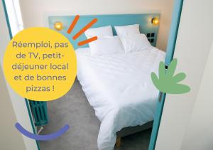 Le Lieu Dit,Nantes>>Loire-Atlantique,1 star