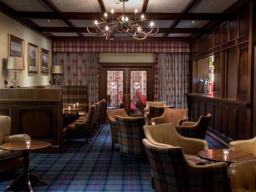 the south beach hotel