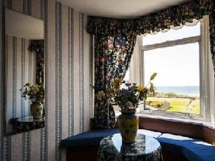 the south beach hotel