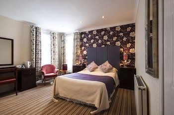 the south beach hotel