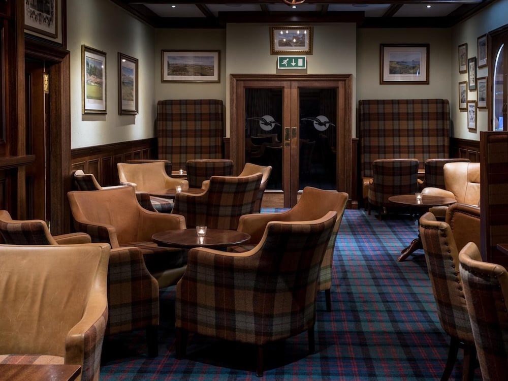 the south beach hotel