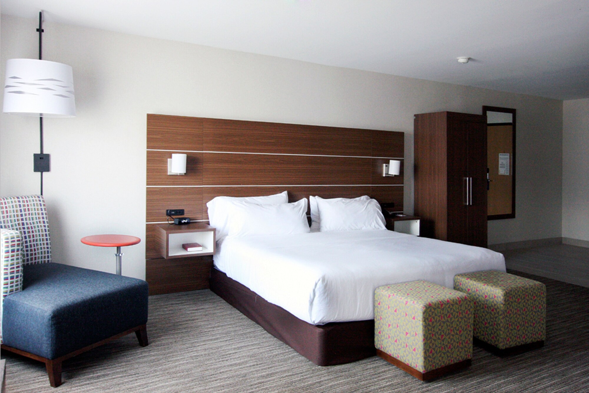 holiday inn express branford new haven by ihg