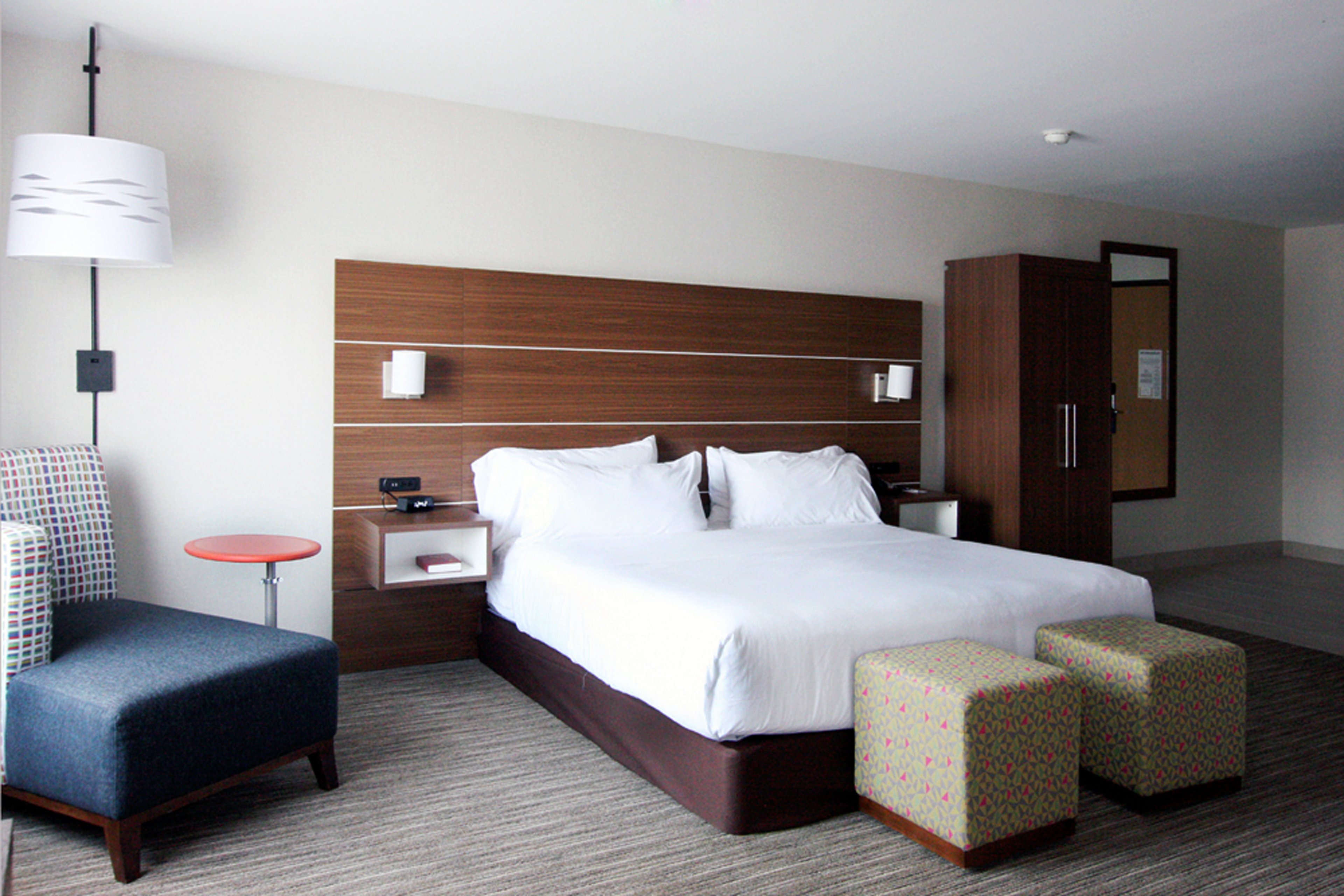 holiday inn express branford new haven by ihg