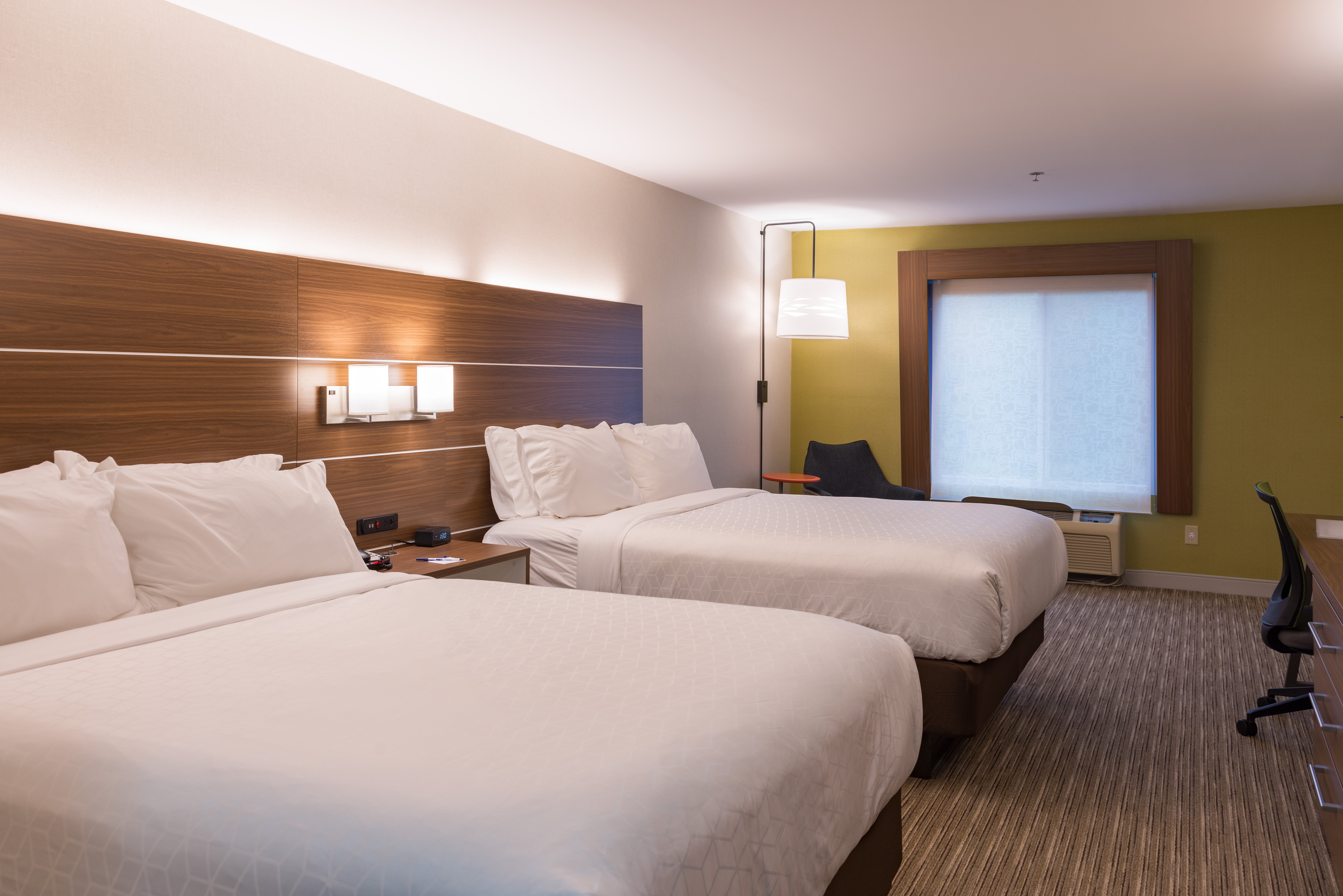holiday inn express branford new haven by ihg