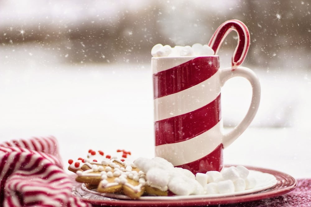 holiday inn express branford new haven by ihg