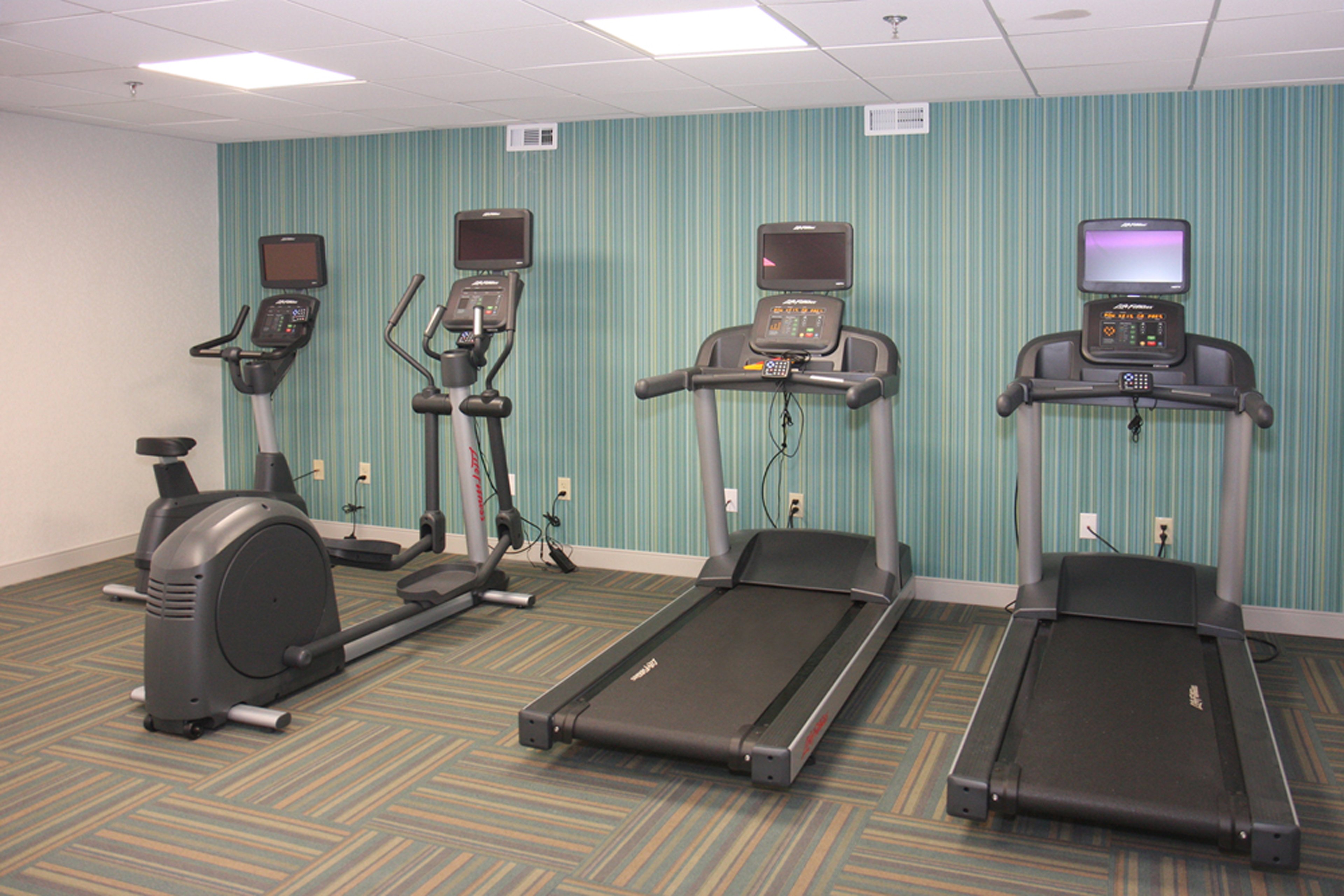 holiday inn express branford new haven by ihg