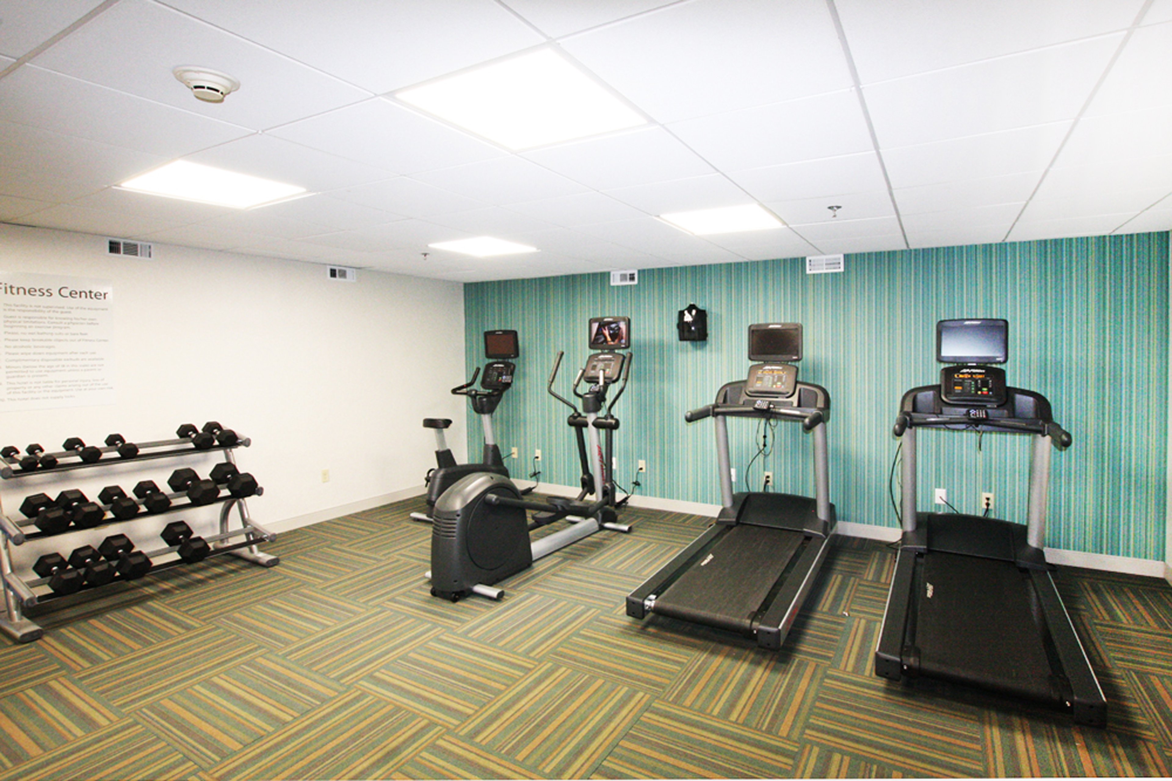 holiday inn express branford new haven by ihg