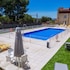 hotel marivella