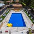 hotel marivella
