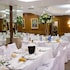 hotel marivella