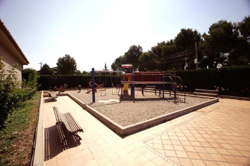 hotel marivella