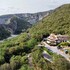 vallon pont darc