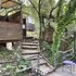 vallon pont darc