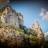 vallon pont darc