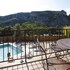 vallon pont darc
