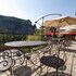 vallon pont darc