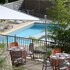 vallon pont darc