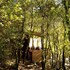 vallon pont darc