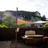 hotel restaurant le belvedere