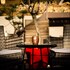 hotel restaurant le belvedere
