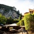 vallon pont darc