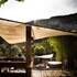 vallon pont darc