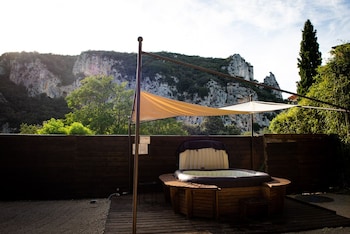 hotel restaurant le belvedere