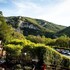 vallon pont darc