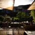 vallon pont darc
