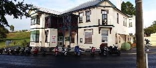 bischoff hotel