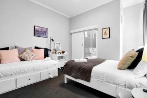 bischoff hotel