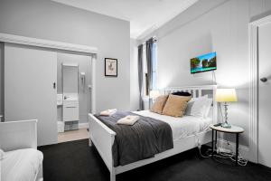 bischoff hotel