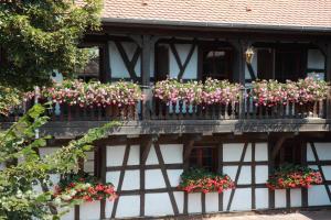 entzheim