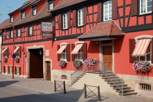 entzheim